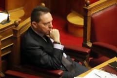 Το σχέδιο Στουρνάρα για την 