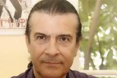 Κουράκης: Να πληρώνουν τη μισθοδοσία των ιερέων όσοι δηλώνουν Χριστιανοί Ορθόδοξοι