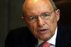 ΚΩΣΤΑΣ ΣΗΜΙΤΗΣ: ΤΟ ΚΡΑΤΟΣ ΔΙΚΑΙΟΥ ΣΕ ΑΜΦΙΣΒΗΤΗΣΗ