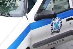 Ληστές πυροβόλησαν και τραυμάτισαν ιδιοκτήτη ταβέρνας στου Ζωγράφου