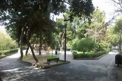 Ο 