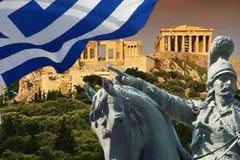 Ποιου είν' το πτώμα;