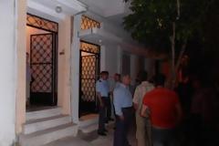 Πάτρα: Αναπαράσταση της δολοφονίας της άτυχης δασκάλας Ρεγγίνας Παπανδρέου ζητά η Ανακρίτρια