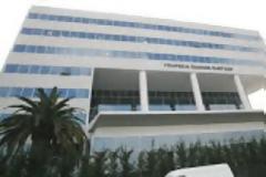 SOS από το ΣΔΟΕ: Δεν έχουμε Γαλλομαθείς υπαλλήλους για τη λίστα Λαγκάρντ