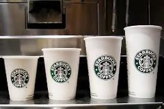 Η αμερικανική Starbucks απειλεί να σταματήσει τις επενδύσεις της στη Βρετανία