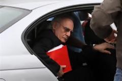Ψάχνουν σε Κίνα-Λιβύη-Λίβανο-Σιγκαπούρη τα «μαύρα» εκατομμύρια του Άκη