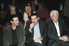 Πως μπορεί το ΣΥΡΙΖΑ να κυβερνήσει με τέτοιες δηλώσεις στελεχών της;