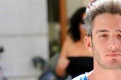 Ολοκαίνουριο video clip από το Θεοχάρη Ιωαννίδη| Δείτε το