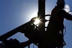 Χιλιάδες ευρώ πλήρωνε το ταμείο τεχνικών της ΔΕΗ για τσιγάρα, ποτά και κομμωτήρια
