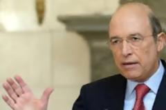Ο προκλητικός και αμετανόητος κύριος Σημίτης
