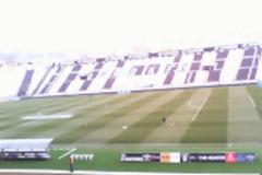 ΠΑΟΚ - Ξάνθη (pregame) video - photo
