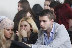 Τέλος στους αιώνιους φοιτητές. Διαγράφονται όσοι κλείνουν 8ετία