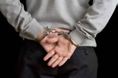 Συνελήφθη Αλβανός δολοφόνος μετά από 14 χρόνια