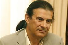 Τ.ΚΟΥΡΑΚΗΣ (ΒΟΥΛ.ΣΥΡΙΖΑ) :ΝΑ ΕΠΙΒΛΗΘΕΙ ΦΟΡΟΣ ΥΠΕΡ ΤΗΣ ΕΚΚΛΗΣΙΑΣ ΣΕ ΟΣΟΥΣ ΔΗΛΩΝΟΥΝ ΟΡΘΟΔΟΞΟΙ!