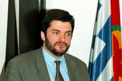 «Τσίπρας Α.Ε.» ζεματισμένη