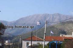 Οι ομογενείς μας στο έλεος των Βαλκάνιων ηγετών
