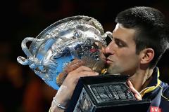 Simply the best! (vids)