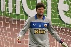 Dimi ο... ξεδοντιάρης!