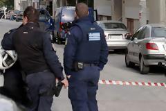 Πυροβόλησαν ιδιοκτήτη ταβέρνας στου Ζωγράφου για να τον ληστέψουν