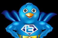 TweetAmplius: Cydia tweak free...ξεπεράστε το όριο