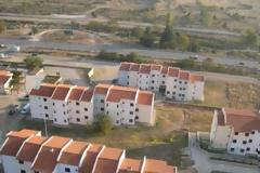 Στον... πάγο οι φοιτητικές εστίες του ΔΠΘ