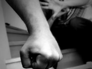 Φωτογραφία για Σύλληψη για ενδοοικογενειακή βία στην Αμφιλοχία