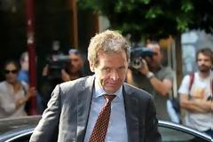 Π. Τόμσεν: Δεν μπορούμε να κάνουμε σωστές προβλέψεις για τα πάντα