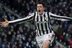Scottish League Cup:Εκτός τελικού η Σέλτικ