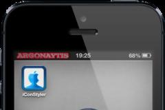 Αλλάξτε τα εικονίδια σας χωρίς jailbreak (new)