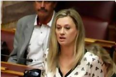 Δήλωση Ρ. Μακρή για απεργία στα μέσα μεταφοράς