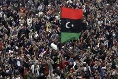 Επεισόδια στις κηδείες των θυμάτων των χθεσινών συγκρούσεων στην Αίγυπτο