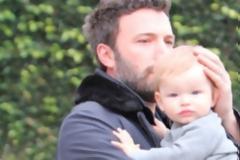 Hollywood Report  Η καθημερινότητα των σταρ σε φωτογραφίες