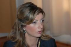 Πάτρα: Όλο το γήπεδο γιούχαρε τη Βίβιαν Σαμούρη!