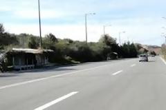 Επιστολή του ΣΥΝΠΟΛΙΣ με θέμα το ΒΟΑΚ προς τον Πρωθυπουργό και τον Υπουργό Ανάπτυξης