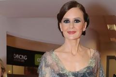 Κ. ΔΑΝΔΟΥΛΑΚΗ: Μας ξάφνιασε γιατί πρώτη φορά ξεσπά έτσι!
