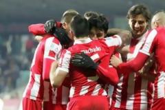 Αφιερωμένο από τον Πάμπλο!