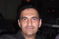 Καλό ταξίδι Περικλή