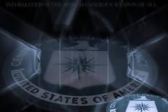 Ποιά είναι η σχέση της CIA με τις προφητείες;