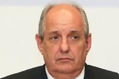 Ολοκληρώθηκε η περιοδεία του Τέρενς Κουίκ σε Μεσσηνία και Λακωνία
