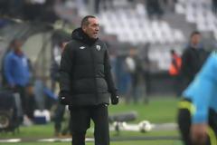 Επειγόντως γιατρός στη Τούμπα πριν να είναι αργά