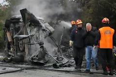 Κινούμενα φέρετρα τα ασθενοφόρα, που διαλύονται καθ' οδόν