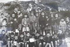 «Ξεθάβουν» σκηνές από το 1960 και το ‘62