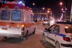 Διάνα από την Αστυνομία Ηπείρου. Κατέσχεσαν 71 κιλά χασίς και συνέλαβαν διακινητές και προπομπούς