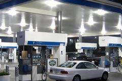 Αχαΐα: Έκλεψαν βενζινάδικο και τραυμάτισαν τον υπάλληλο