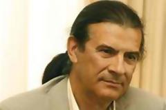 Απάντηση των ορθοδόξων χριστιανών στον Τ.Κουράκη