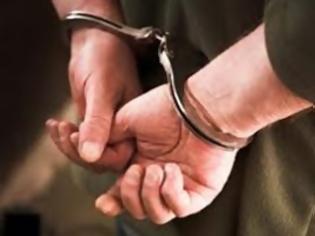Φωτογραφία για Έντεκα συλλήψεις στην Αττική το τριήμερο για οφειλές προς το Δημόσιο