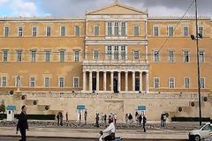 Άποψη αναγνώστη για την... δημοκρατία