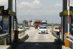Παμπιερική συστράτευση για τα διόδια