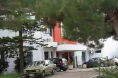 Νεκρός 51χρονος δικηγόρος στην Κίσαμο