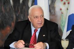 Απίστευτο! Ενδείξεις λειτουργίας στον εγκέφαλο του Αριέλ Σαρόν